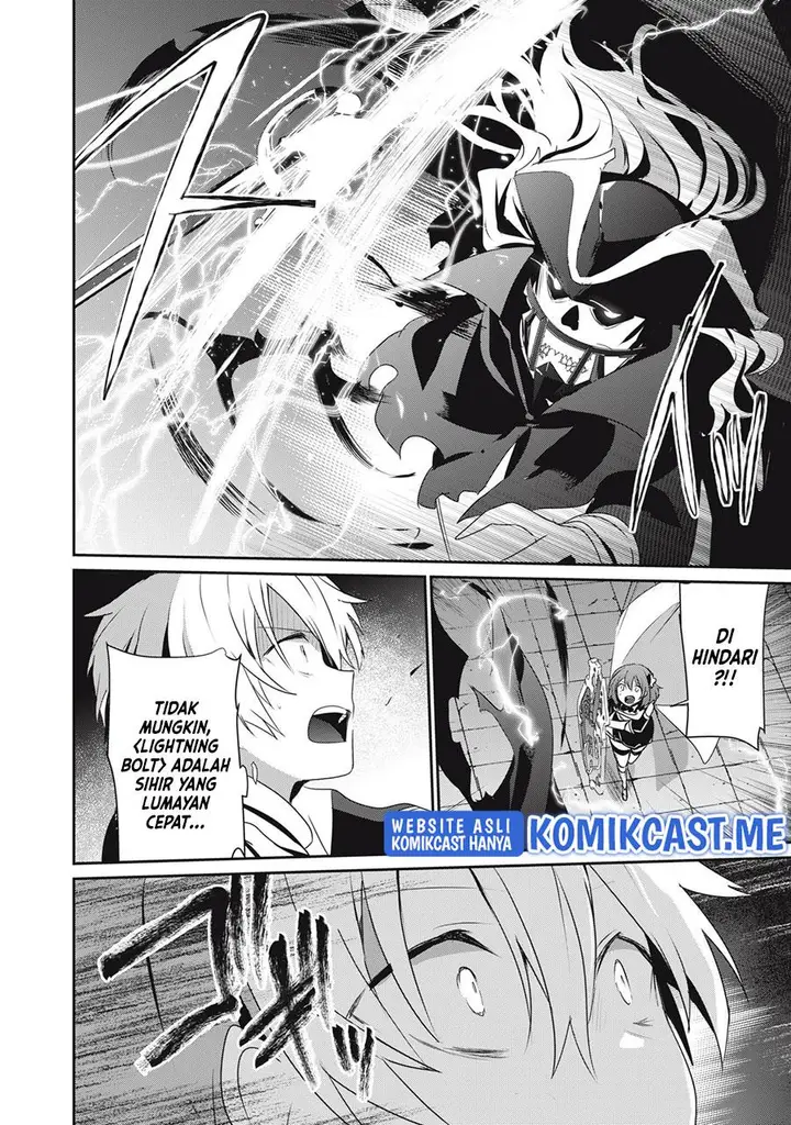image-komik-teihen-boukensha-da-kedo-mahou-wo-kiwamete-miru-koto-ni-shita-munou-skill-kara-kami-skill-ni-shinka-shita-mahou-souzou-to-item-sakusei-de-musou-suru-chapter-11.1-5/14
