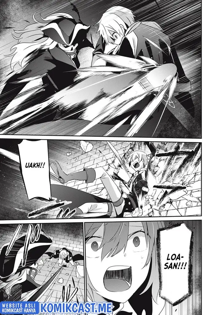 image-komik-teihen-boukensha-da-kedo-mahou-wo-kiwamete-miru-koto-ni-shita-munou-skill-kara-kami-skill-ni-shinka-shita-mahou-souzou-to-item-sakusei-de-musou-suru-chapter-11.1-6/14