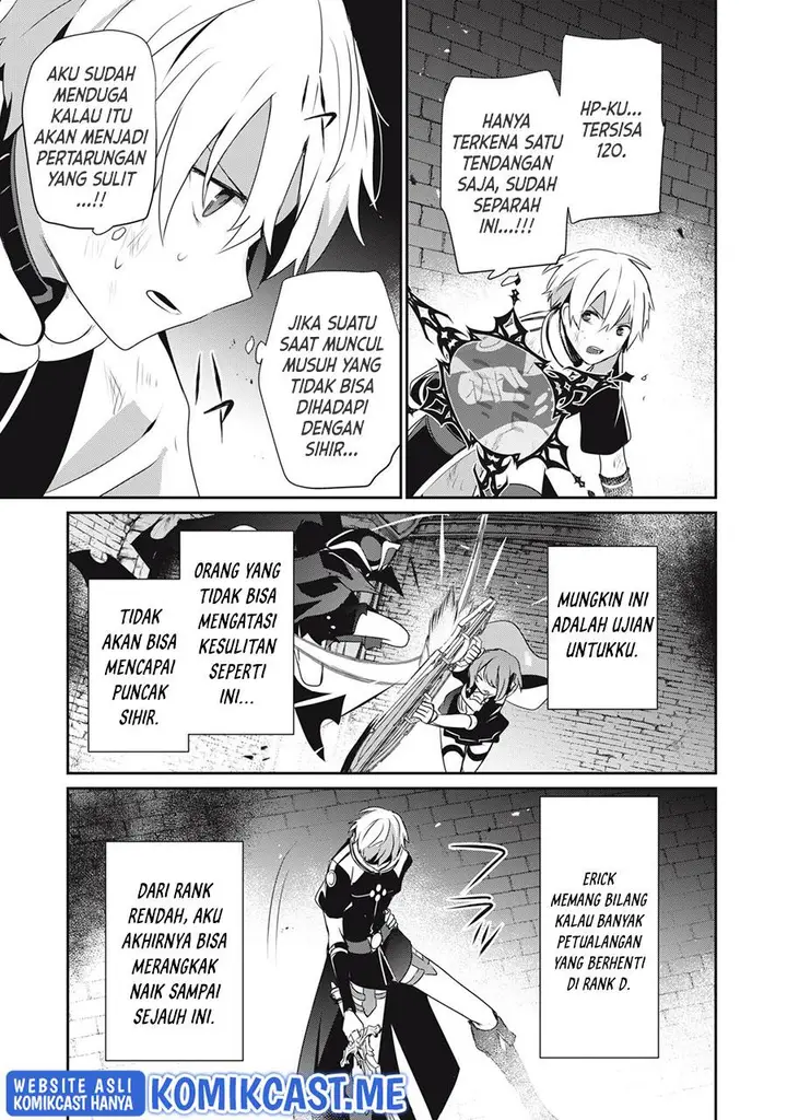 image-komik-teihen-boukensha-da-kedo-mahou-wo-kiwamete-miru-koto-ni-shita-munou-skill-kara-kami-skill-ni-shinka-shita-mahou-souzou-to-item-sakusei-de-musou-suru-chapter-11.1-8/14