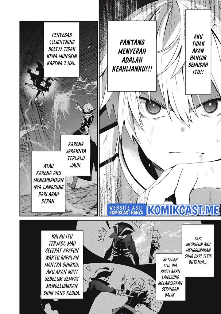 image-komik-teihen-boukensha-da-kedo-mahou-wo-kiwamete-miru-koto-ni-shita-munou-skill-kara-kami-skill-ni-shinka-shita-mahou-souzou-to-item-sakusei-de-musou-suru-chapter-11.1-9/14