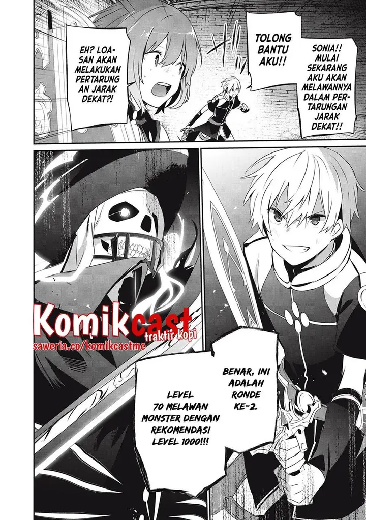 image-komik-teihen-boukensha-da-kedo-mahou-wo-kiwamete-miru-koto-ni-shita-munou-skill-kara-kami-skill-ni-shinka-shita-mahou-souzou-to-item-sakusei-de-musou-suru-chapter-11.1-13/14