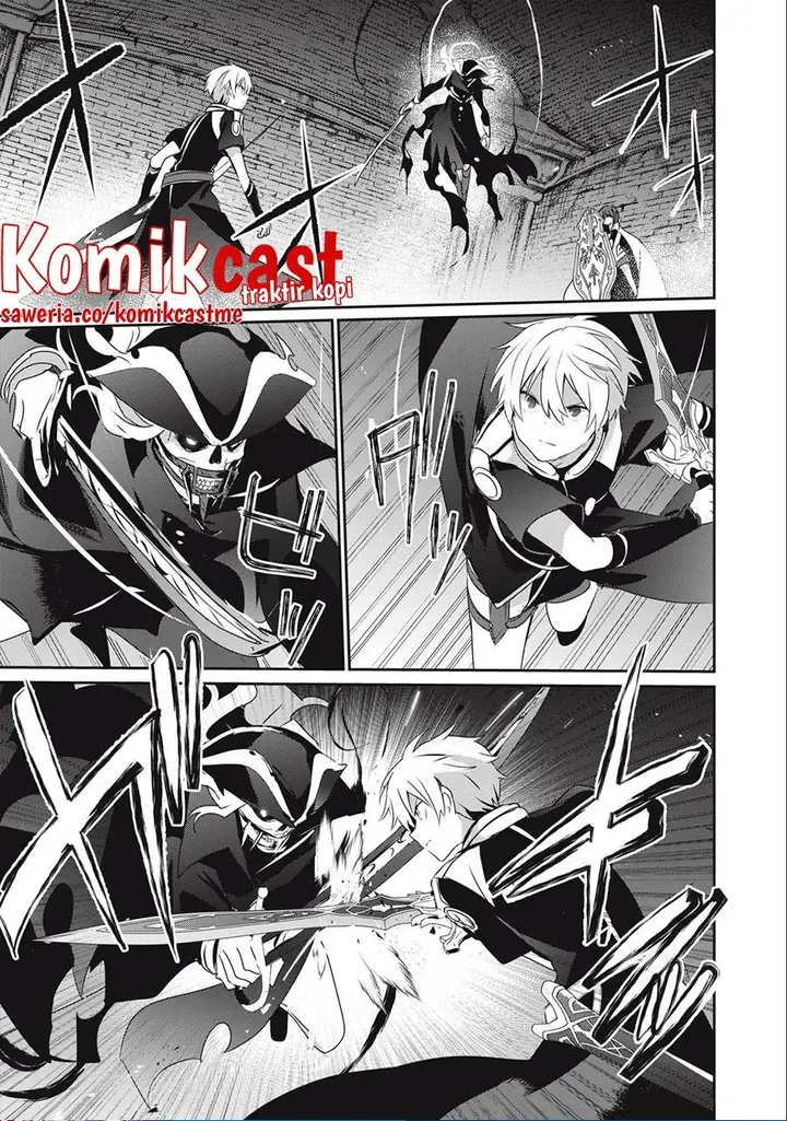 image-komik-teihen-boukensha-da-kedo-mahou-wo-kiwamete-miru-koto-ni-shita-munou-skill-kara-kami-skill-ni-shinka-shita-mahou-souzou-to-item-sakusei-de-musou-suru-chapter-11.2-0/13