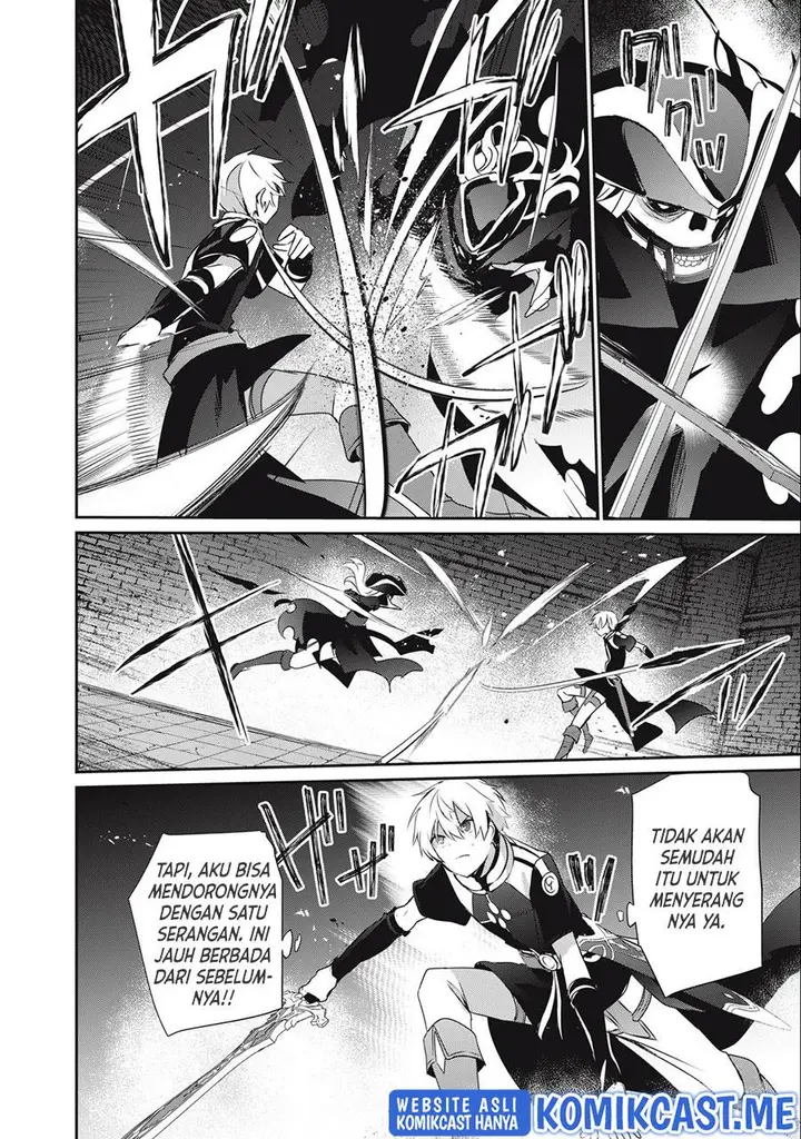 image-komik-teihen-boukensha-da-kedo-mahou-wo-kiwamete-miru-koto-ni-shita-munou-skill-kara-kami-skill-ni-shinka-shita-mahou-souzou-to-item-sakusei-de-musou-suru-chapter-11.2-1/13
