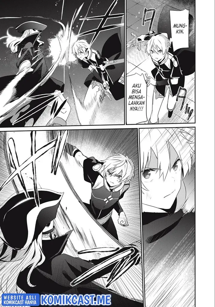 image-komik-teihen-boukensha-da-kedo-mahou-wo-kiwamete-miru-koto-ni-shita-munou-skill-kara-kami-skill-ni-shinka-shita-mahou-souzou-to-item-sakusei-de-musou-suru-chapter-11.2-2/13