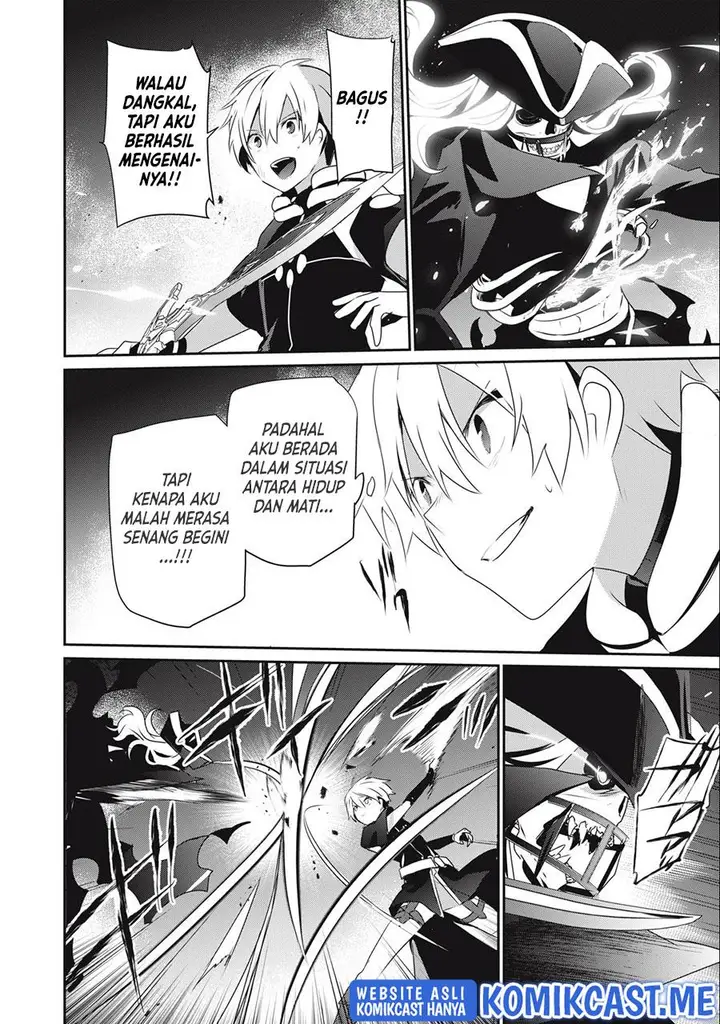 image-komik-teihen-boukensha-da-kedo-mahou-wo-kiwamete-miru-koto-ni-shita-munou-skill-kara-kami-skill-ni-shinka-shita-mahou-souzou-to-item-sakusei-de-musou-suru-chapter-11.2-3/13