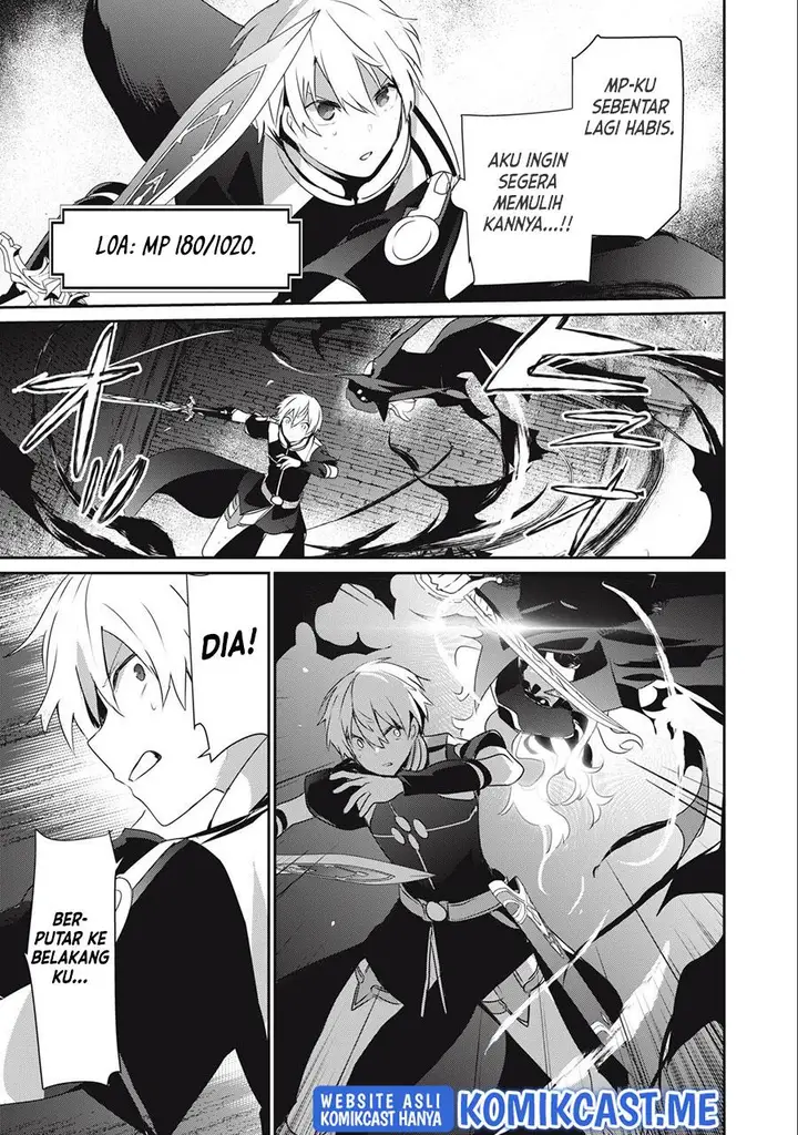 image-komik-teihen-boukensha-da-kedo-mahou-wo-kiwamete-miru-koto-ni-shita-munou-skill-kara-kami-skill-ni-shinka-shita-mahou-souzou-to-item-sakusei-de-musou-suru-chapter-11.2-4/13