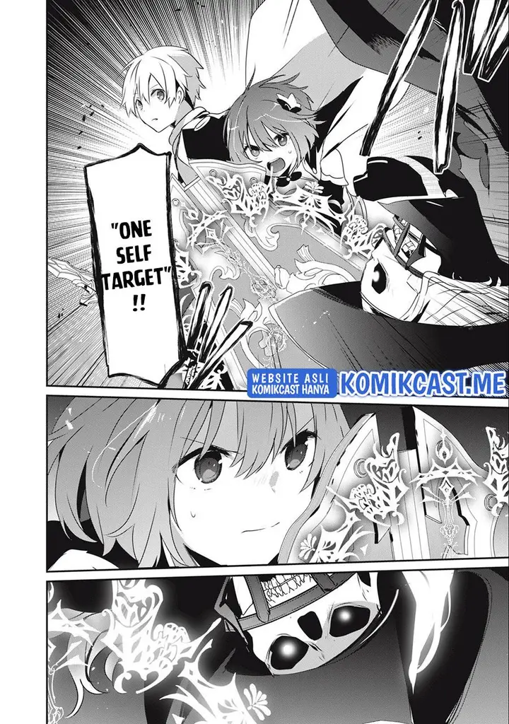 image-komik-teihen-boukensha-da-kedo-mahou-wo-kiwamete-miru-koto-ni-shita-munou-skill-kara-kami-skill-ni-shinka-shita-mahou-souzou-to-item-sakusei-de-musou-suru-chapter-11.2-5/13