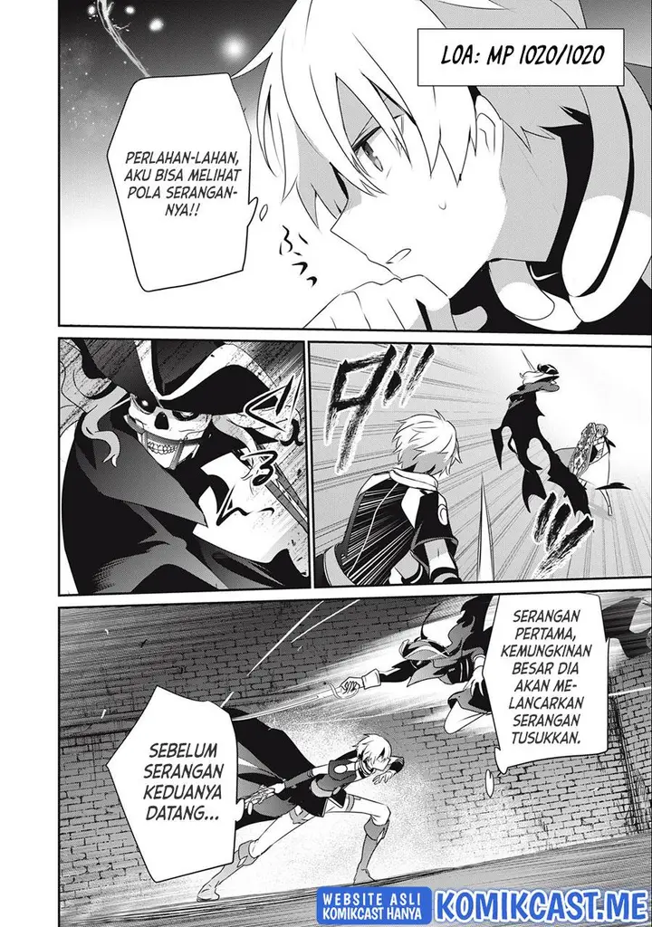 image-komik-teihen-boukensha-da-kedo-mahou-wo-kiwamete-miru-koto-ni-shita-munou-skill-kara-kami-skill-ni-shinka-shita-mahou-souzou-to-item-sakusei-de-musou-suru-chapter-11.2-7/13