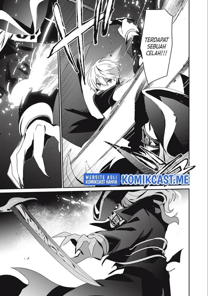 image-komik-teihen-boukensha-da-kedo-mahou-wo-kiwamete-miru-koto-ni-shita-munou-skill-kara-kami-skill-ni-shinka-shita-mahou-souzou-to-item-sakusei-de-musou-suru-chapter-11.2-8/13