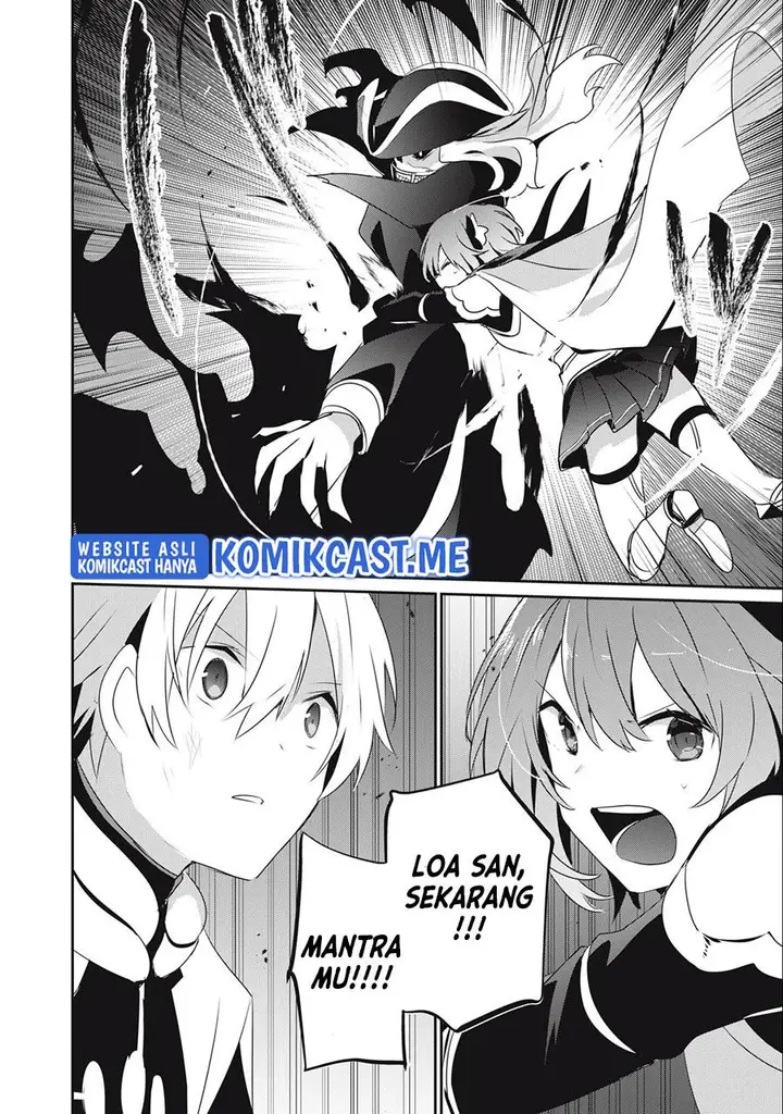 image-komik-teihen-boukensha-da-kedo-mahou-wo-kiwamete-miru-koto-ni-shita-munou-skill-kara-kami-skill-ni-shinka-shita-mahou-souzou-to-item-sakusei-de-musou-suru-chapter-11.2-9/13