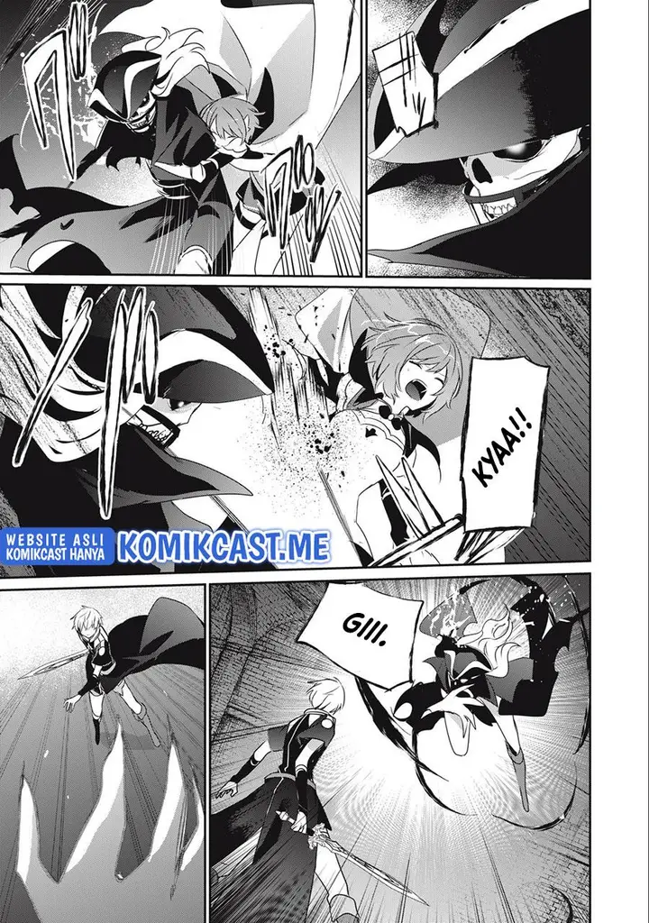 image-komik-teihen-boukensha-da-kedo-mahou-wo-kiwamete-miru-koto-ni-shita-munou-skill-kara-kami-skill-ni-shinka-shita-mahou-souzou-to-item-sakusei-de-musou-suru-chapter-11.2-10/13