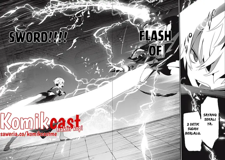 image-komik-teihen-boukensha-da-kedo-mahou-wo-kiwamete-miru-koto-ni-shita-munou-skill-kara-kami-skill-ni-shinka-shita-mahou-souzou-to-item-sakusei-de-musou-suru-chapter-11.2-11/13