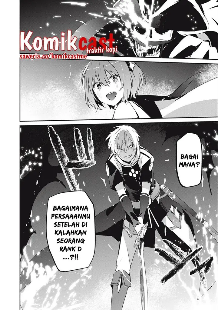 image-komik-teihen-boukensha-da-kedo-mahou-wo-kiwamete-miru-koto-ni-shita-munou-skill-kara-kami-skill-ni-shinka-shita-mahou-souzou-to-item-sakusei-de-musou-suru-chapter-11.2-12/13