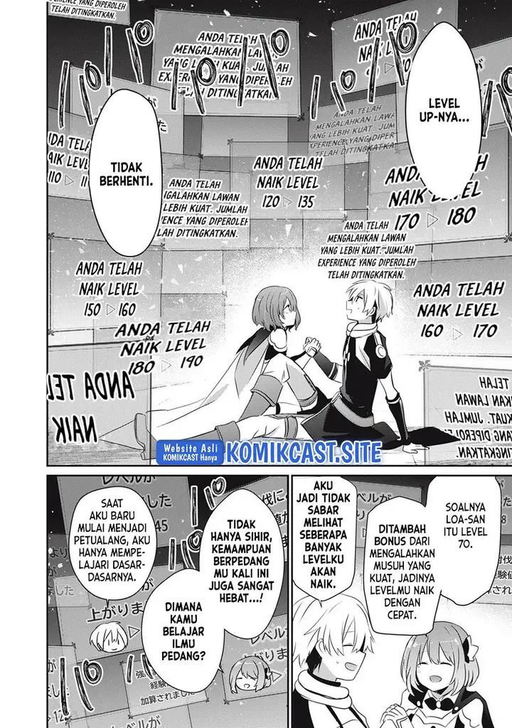 image-komik-teihen-boukensha-da-kedo-mahou-wo-kiwamete-miru-koto-ni-shita-munou-skill-kara-kami-skill-ni-shinka-shita-mahou-souzou-to-item-sakusei-de-musou-suru-chapter-12.1-1/16