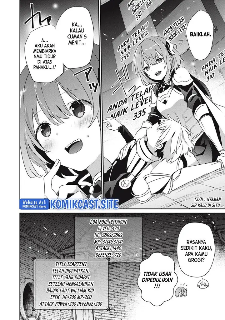image-komik-teihen-boukensha-da-kedo-mahou-wo-kiwamete-miru-koto-ni-shita-munou-skill-kara-kami-skill-ni-shinka-shita-mahou-souzou-to-item-sakusei-de-musou-suru-chapter-12.1-3/16