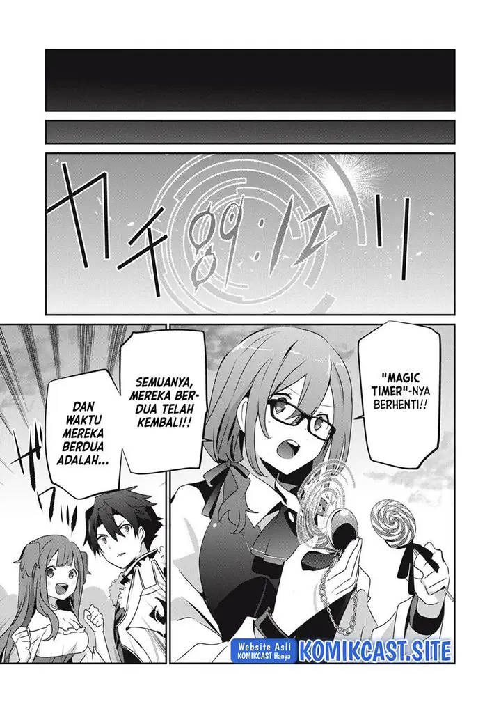 image-komik-teihen-boukensha-da-kedo-mahou-wo-kiwamete-miru-koto-ni-shita-munou-skill-kara-kami-skill-ni-shinka-shita-mahou-souzou-to-item-sakusei-de-musou-suru-chapter-12.1-4/16