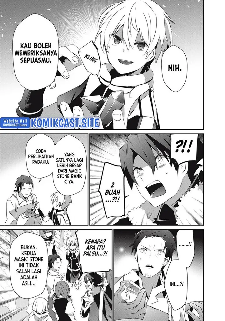 image-komik-teihen-boukensha-da-kedo-mahou-wo-kiwamete-miru-koto-ni-shita-munou-skill-kara-kami-skill-ni-shinka-shita-mahou-souzou-to-item-sakusei-de-musou-suru-chapter-12.1-6/16