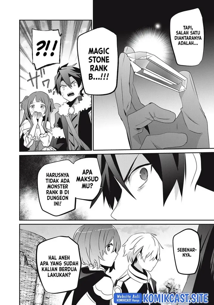 image-komik-teihen-boukensha-da-kedo-mahou-wo-kiwamete-miru-koto-ni-shita-munou-skill-kara-kami-skill-ni-shinka-shita-mahou-souzou-to-item-sakusei-de-musou-suru-chapter-12.1-7/16