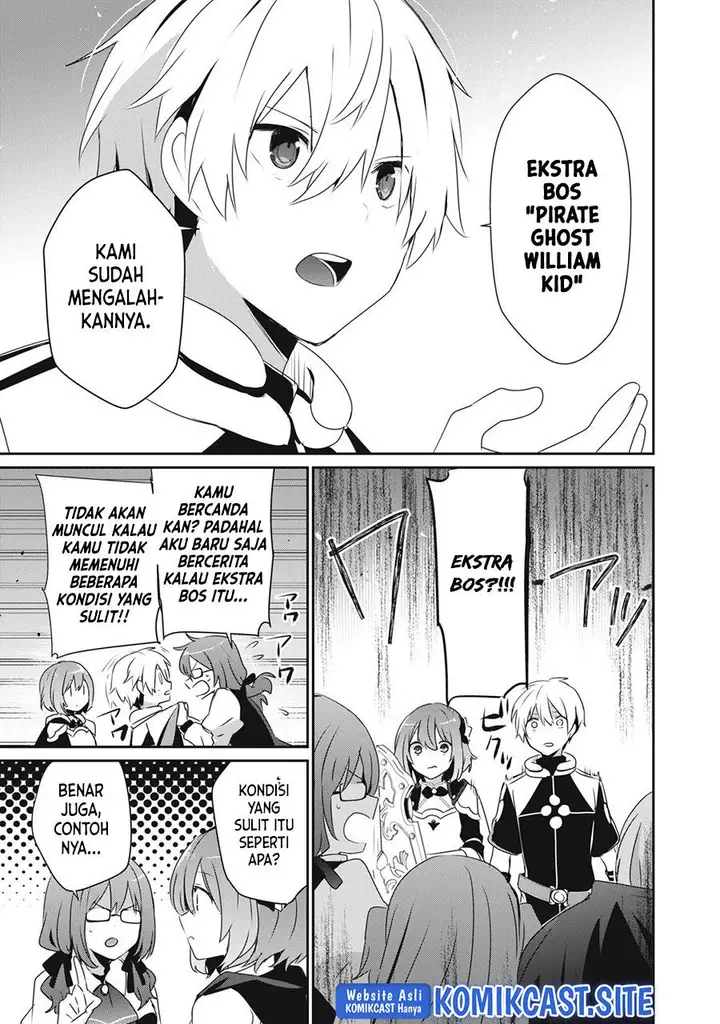 image-komik-teihen-boukensha-da-kedo-mahou-wo-kiwamete-miru-koto-ni-shita-munou-skill-kara-kami-skill-ni-shinka-shita-mahou-souzou-to-item-sakusei-de-musou-suru-chapter-12.1-8/16
