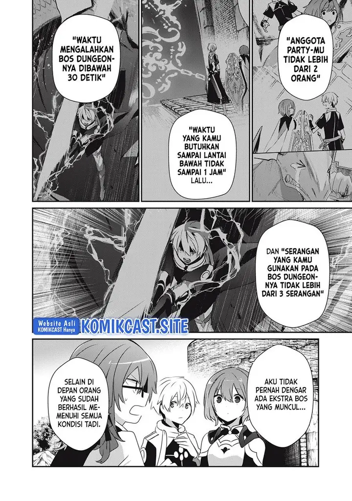 image-komik-teihen-boukensha-da-kedo-mahou-wo-kiwamete-miru-koto-ni-shita-munou-skill-kara-kami-skill-ni-shinka-shita-mahou-souzou-to-item-sakusei-de-musou-suru-chapter-12.1-9/16