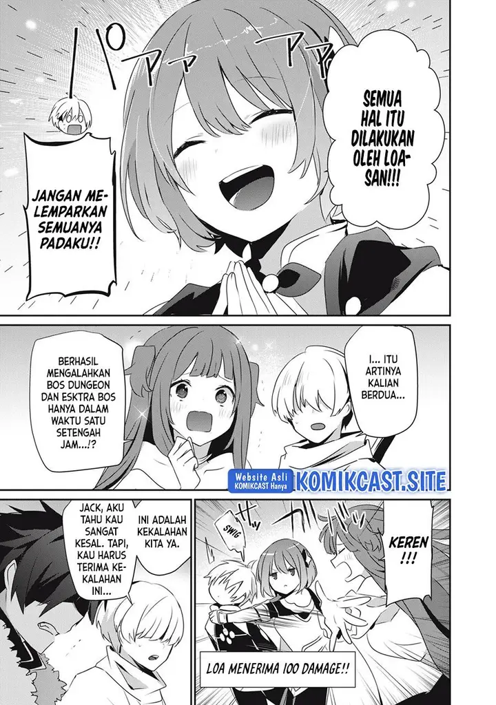 image-komik-teihen-boukensha-da-kedo-mahou-wo-kiwamete-miru-koto-ni-shita-munou-skill-kara-kami-skill-ni-shinka-shita-mahou-souzou-to-item-sakusei-de-musou-suru-chapter-12.1-10/16