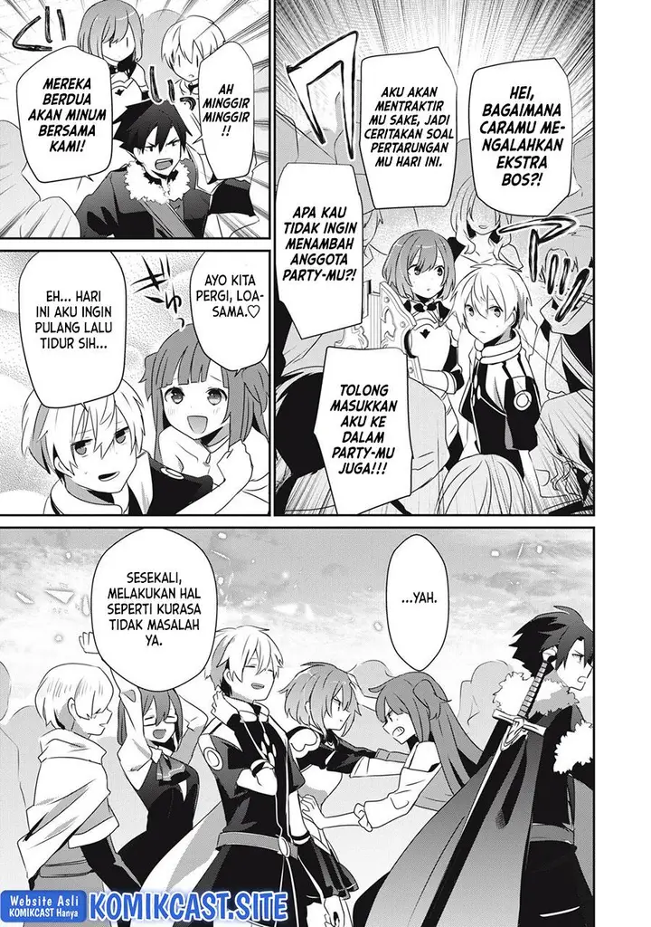 image-komik-teihen-boukensha-da-kedo-mahou-wo-kiwamete-miru-koto-ni-shita-munou-skill-kara-kami-skill-ni-shinka-shita-mahou-souzou-to-item-sakusei-de-musou-suru-chapter-12.1-12/16