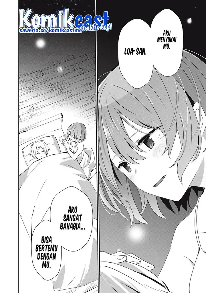 image-komik-teihen-boukensha-da-kedo-mahou-wo-kiwamete-miru-koto-ni-shita-munou-skill-kara-kami-skill-ni-shinka-shita-mahou-souzou-to-item-sakusei-de-musou-suru-chapter-12.1-15/16
