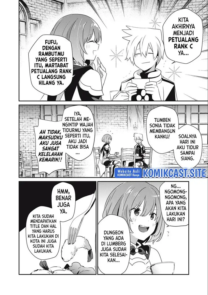 image-komik-teihen-boukensha-da-kedo-mahou-wo-kiwamete-miru-koto-ni-shita-munou-skill-kara-kami-skill-ni-shinka-shita-mahou-souzou-to-item-sakusei-de-musou-suru-chapter-12.2-1/16