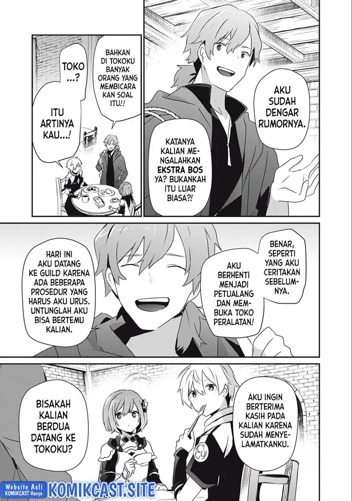 image-komik-teihen-boukensha-da-kedo-mahou-wo-kiwamete-miru-koto-ni-shita-munou-skill-kara-kami-skill-ni-shinka-shita-mahou-souzou-to-item-sakusei-de-musou-suru-chapter-12.2-4/16