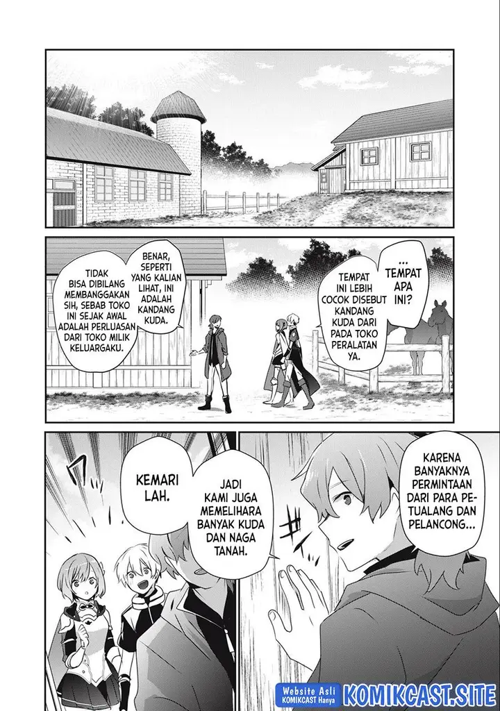 image-komik-teihen-boukensha-da-kedo-mahou-wo-kiwamete-miru-koto-ni-shita-munou-skill-kara-kami-skill-ni-shinka-shita-mahou-souzou-to-item-sakusei-de-musou-suru-chapter-12.2-5/16
