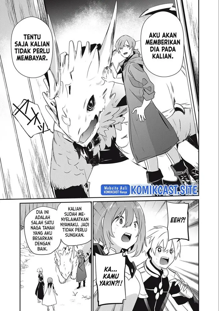 image-komik-teihen-boukensha-da-kedo-mahou-wo-kiwamete-miru-koto-ni-shita-munou-skill-kara-kami-skill-ni-shinka-shita-mahou-souzou-to-item-sakusei-de-musou-suru-chapter-12.2-6/16