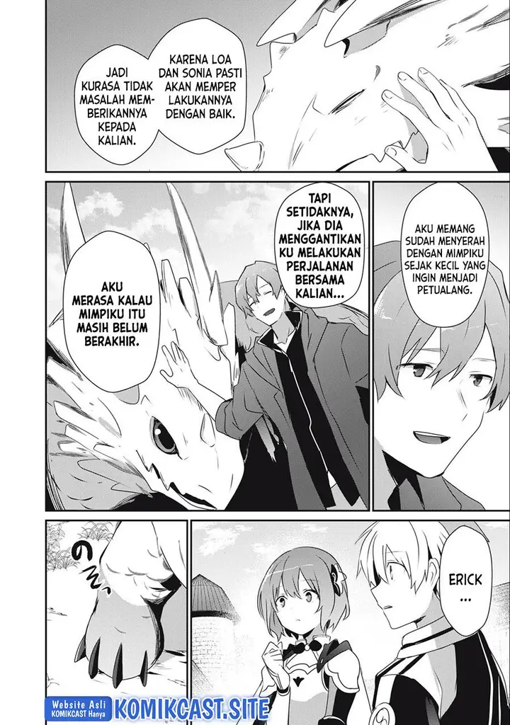 image-komik-teihen-boukensha-da-kedo-mahou-wo-kiwamete-miru-koto-ni-shita-munou-skill-kara-kami-skill-ni-shinka-shita-mahou-souzou-to-item-sakusei-de-musou-suru-chapter-12.2-7/16