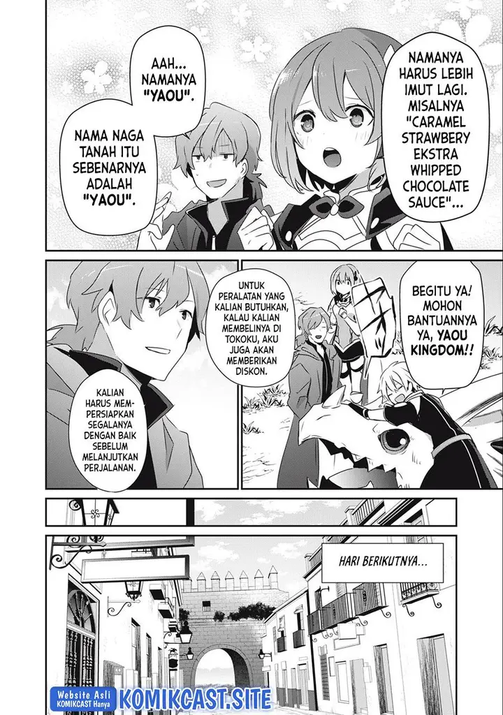 image-komik-teihen-boukensha-da-kedo-mahou-wo-kiwamete-miru-koto-ni-shita-munou-skill-kara-kami-skill-ni-shinka-shita-mahou-souzou-to-item-sakusei-de-musou-suru-chapter-12.2-9/16