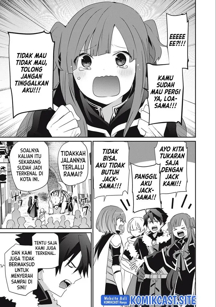 image-komik-teihen-boukensha-da-kedo-mahou-wo-kiwamete-miru-koto-ni-shita-munou-skill-kara-kami-skill-ni-shinka-shita-mahou-souzou-to-item-sakusei-de-musou-suru-chapter-12.2-10/16