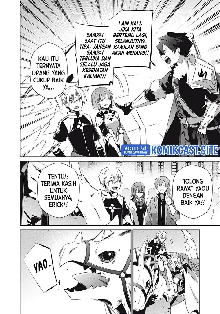 image-komik-teihen-boukensha-da-kedo-mahou-wo-kiwamete-miru-koto-ni-shita-munou-skill-kara-kami-skill-ni-shinka-shita-mahou-souzou-to-item-sakusei-de-musou-suru-chapter-12.2-11/16