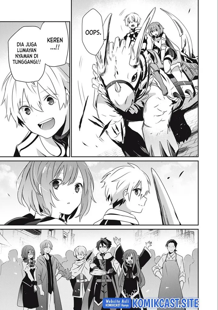 image-komik-teihen-boukensha-da-kedo-mahou-wo-kiwamete-miru-koto-ni-shita-munou-skill-kara-kami-skill-ni-shinka-shita-mahou-souzou-to-item-sakusei-de-musou-suru-chapter-12.2-12/16