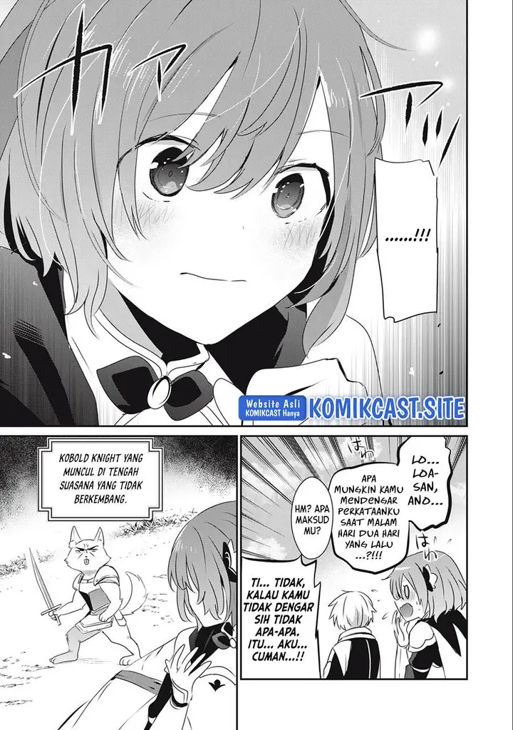 image-komik-teihen-boukensha-da-kedo-mahou-wo-kiwamete-miru-koto-ni-shita-munou-skill-kara-kami-skill-ni-shinka-shita-mahou-souzou-to-item-sakusei-de-musou-suru-chapter-12.2-14/16