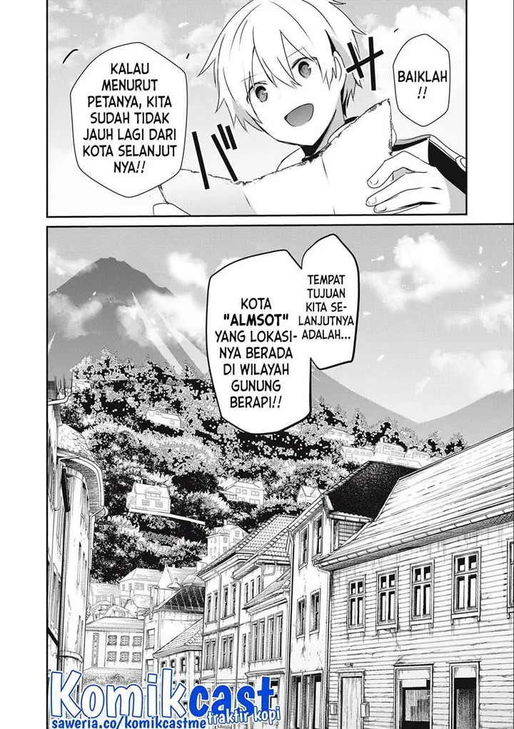 image-komik-teihen-boukensha-da-kedo-mahou-wo-kiwamete-miru-koto-ni-shita-munou-skill-kara-kami-skill-ni-shinka-shita-mahou-souzou-to-item-sakusei-de-musou-suru-chapter-12.2-15/16