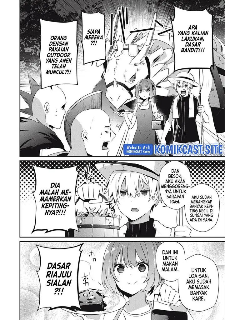image-komik-teihen-boukensha-da-kedo-mahou-wo-kiwamete-miru-koto-ni-shita-munou-skill-kara-kami-skill-ni-shinka-shita-mahou-souzou-to-item-sakusei-de-musou-suru-chapter-13.1-1/16