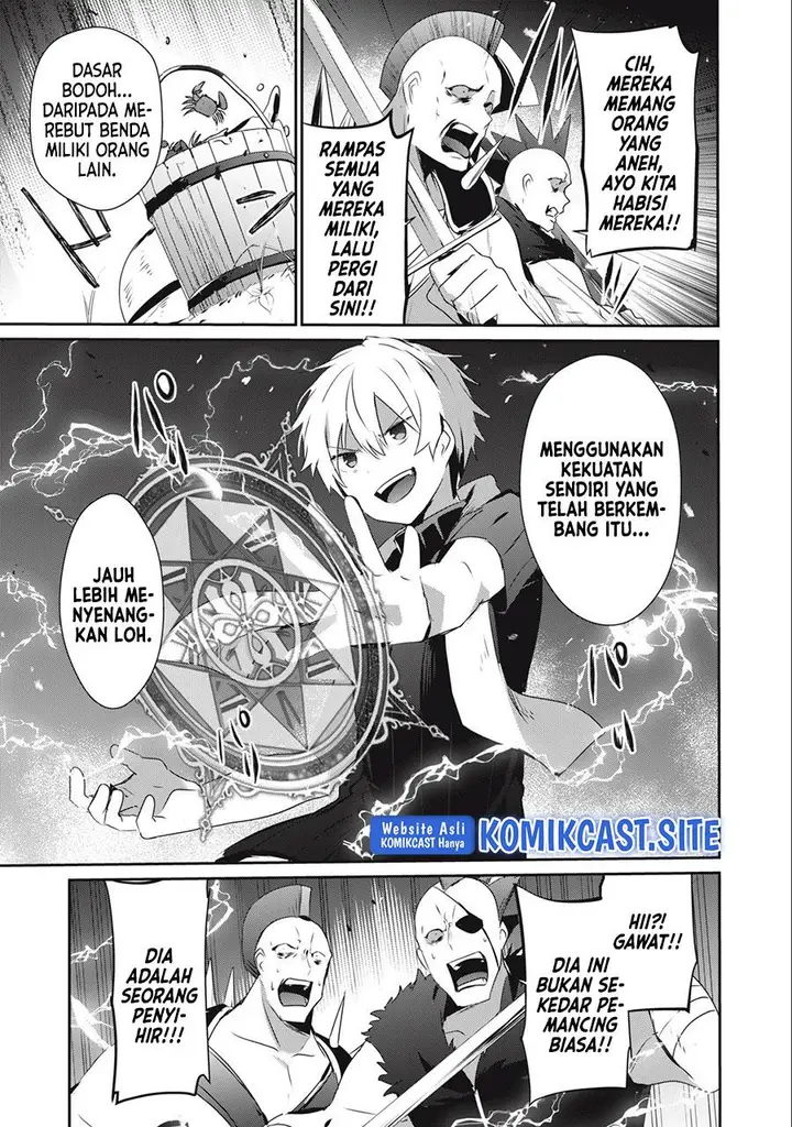 image-komik-teihen-boukensha-da-kedo-mahou-wo-kiwamete-miru-koto-ni-shita-munou-skill-kara-kami-skill-ni-shinka-shita-mahou-souzou-to-item-sakusei-de-musou-suru-chapter-13.1-2/16