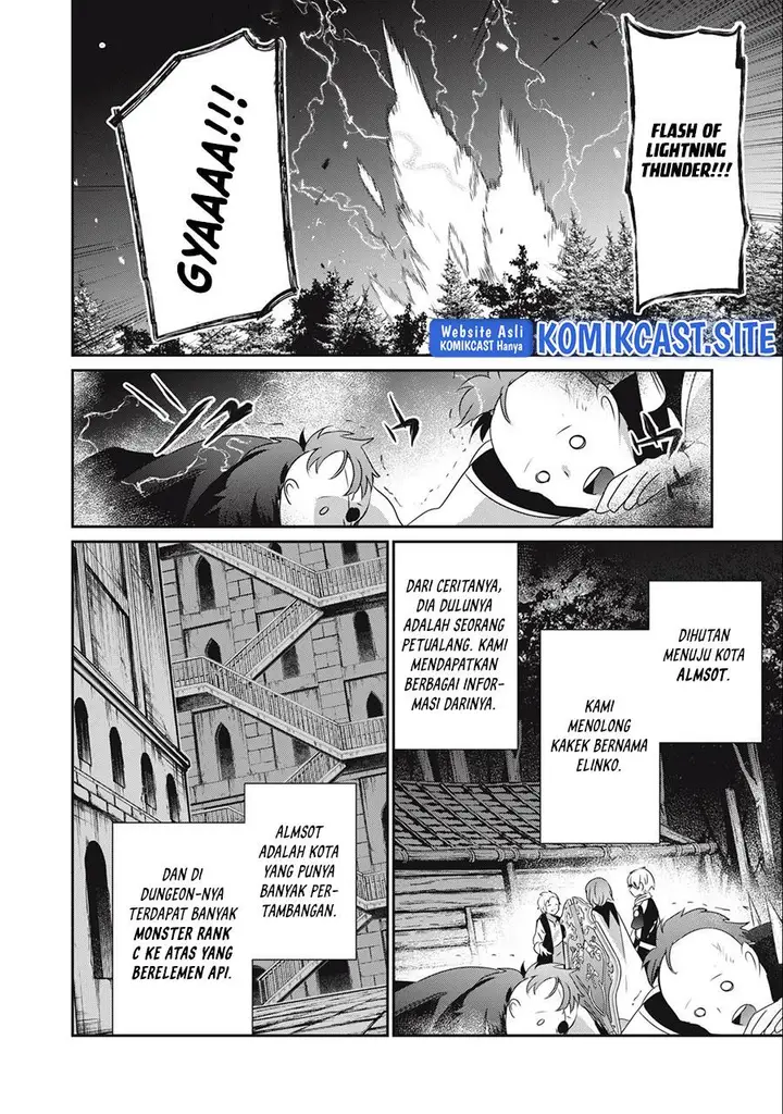 image-komik-teihen-boukensha-da-kedo-mahou-wo-kiwamete-miru-koto-ni-shita-munou-skill-kara-kami-skill-ni-shinka-shita-mahou-souzou-to-item-sakusei-de-musou-suru-chapter-13.1-3/16