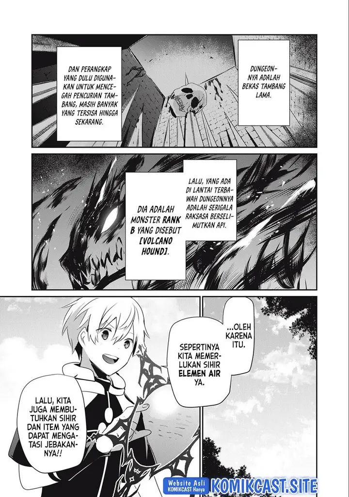 image-komik-teihen-boukensha-da-kedo-mahou-wo-kiwamete-miru-koto-ni-shita-munou-skill-kara-kami-skill-ni-shinka-shita-mahou-souzou-to-item-sakusei-de-musou-suru-chapter-13.1-4/16