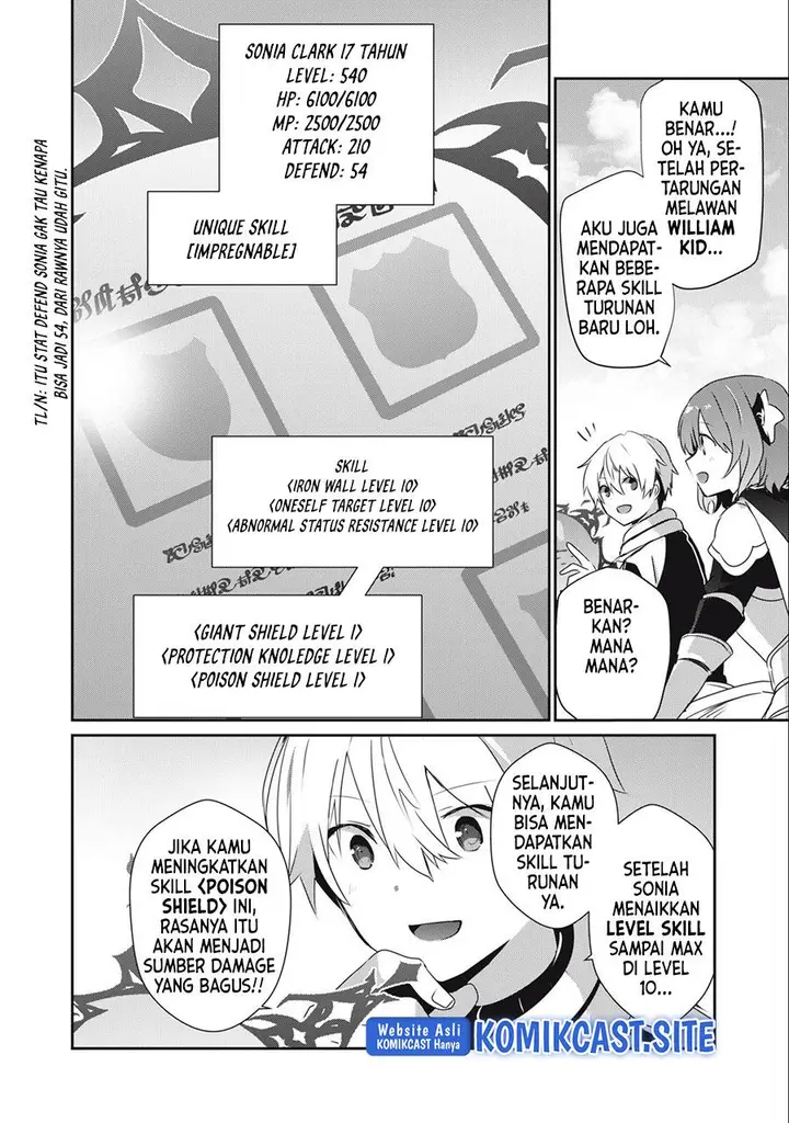 image-komik-teihen-boukensha-da-kedo-mahou-wo-kiwamete-miru-koto-ni-shita-munou-skill-kara-kami-skill-ni-shinka-shita-mahou-souzou-to-item-sakusei-de-musou-suru-chapter-13.1-5/16