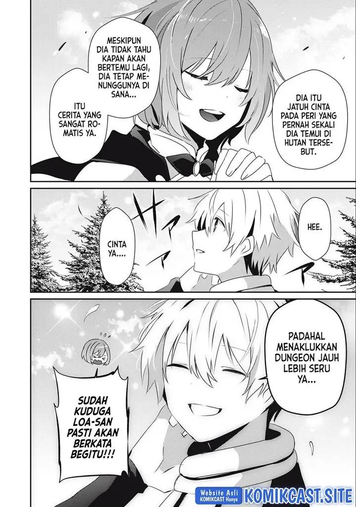 image-komik-teihen-boukensha-da-kedo-mahou-wo-kiwamete-miru-koto-ni-shita-munou-skill-kara-kami-skill-ni-shinka-shita-mahou-souzou-to-item-sakusei-de-musou-suru-chapter-13.1-7/16