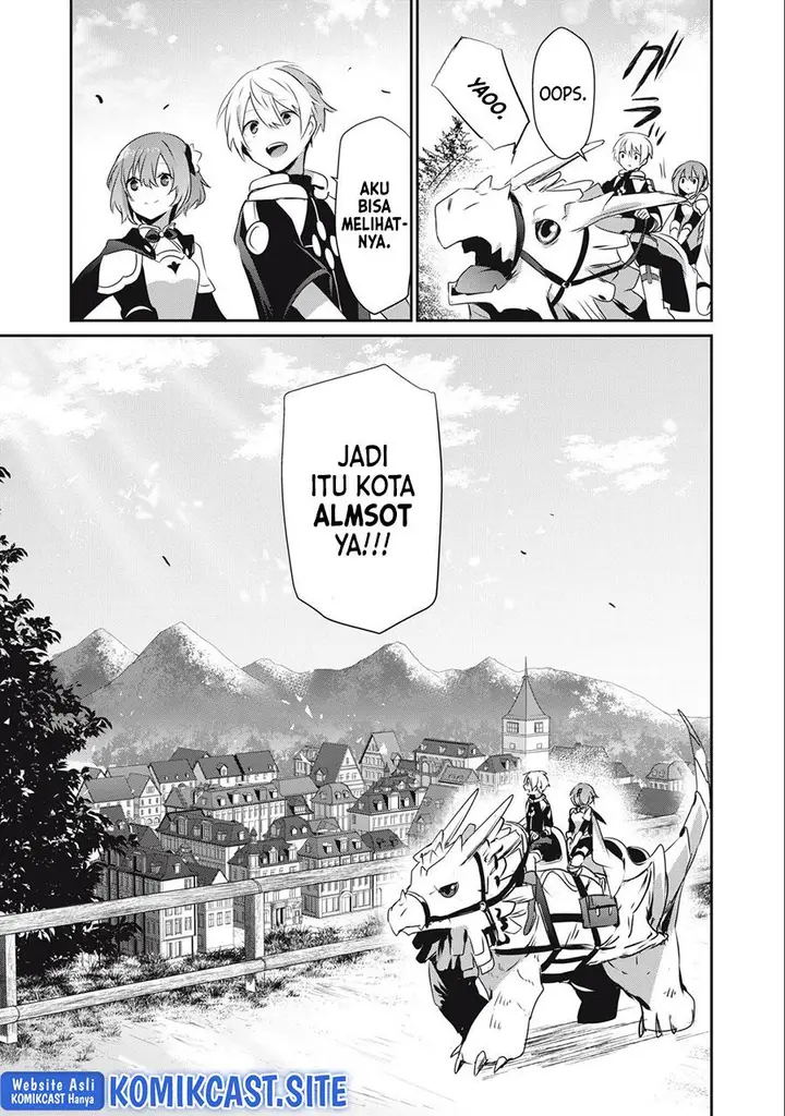 image-komik-teihen-boukensha-da-kedo-mahou-wo-kiwamete-miru-koto-ni-shita-munou-skill-kara-kami-skill-ni-shinka-shita-mahou-souzou-to-item-sakusei-de-musou-suru-chapter-13.1-8/16