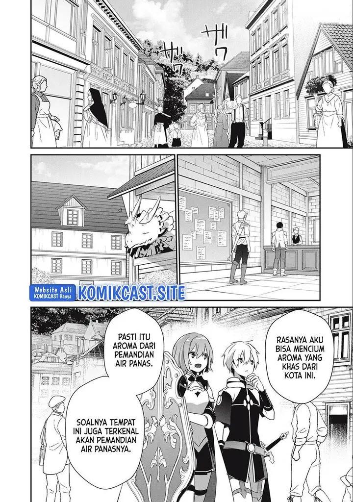 image-komik-teihen-boukensha-da-kedo-mahou-wo-kiwamete-miru-koto-ni-shita-munou-skill-kara-kami-skill-ni-shinka-shita-mahou-souzou-to-item-sakusei-de-musou-suru-chapter-13.1-9/16