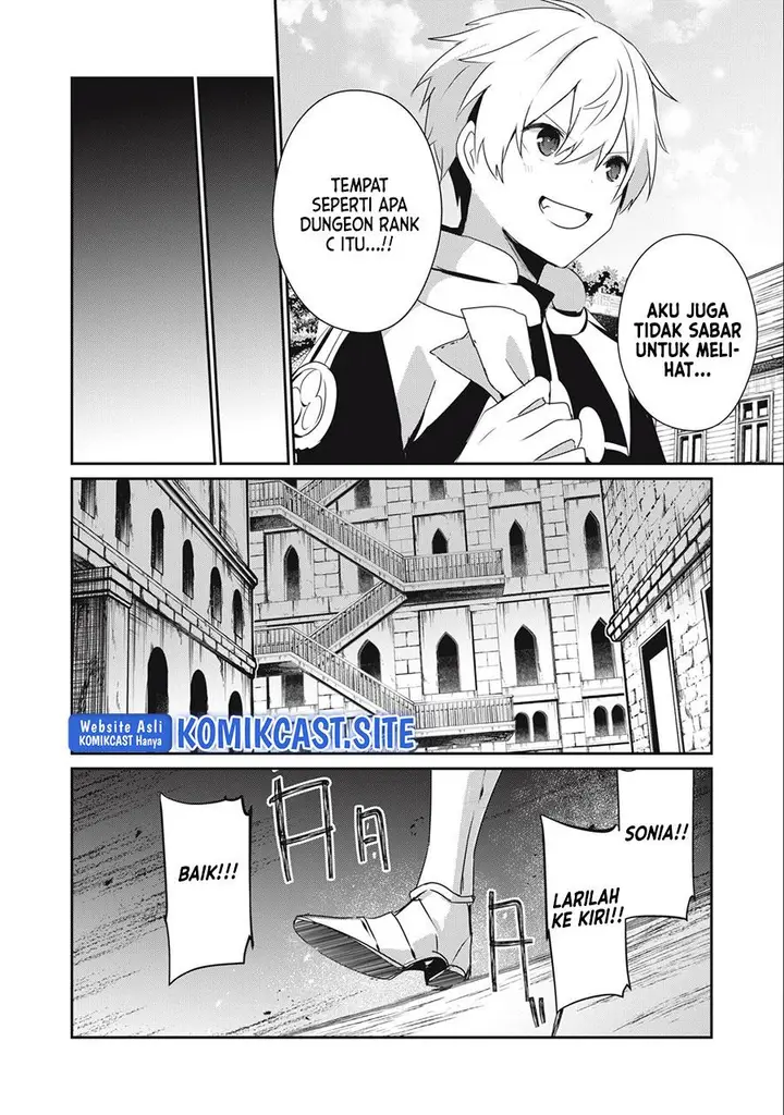 image-komik-teihen-boukensha-da-kedo-mahou-wo-kiwamete-miru-koto-ni-shita-munou-skill-kara-kami-skill-ni-shinka-shita-mahou-souzou-to-item-sakusei-de-musou-suru-chapter-13.1-11/16