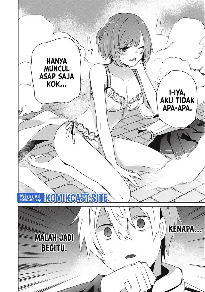 image-komik-teihen-boukensha-da-kedo-mahou-wo-kiwamete-miru-koto-ni-shita-munou-skill-kara-kami-skill-ni-shinka-shita-mahou-souzou-to-item-sakusei-de-musou-suru-chapter-13.1-15/16