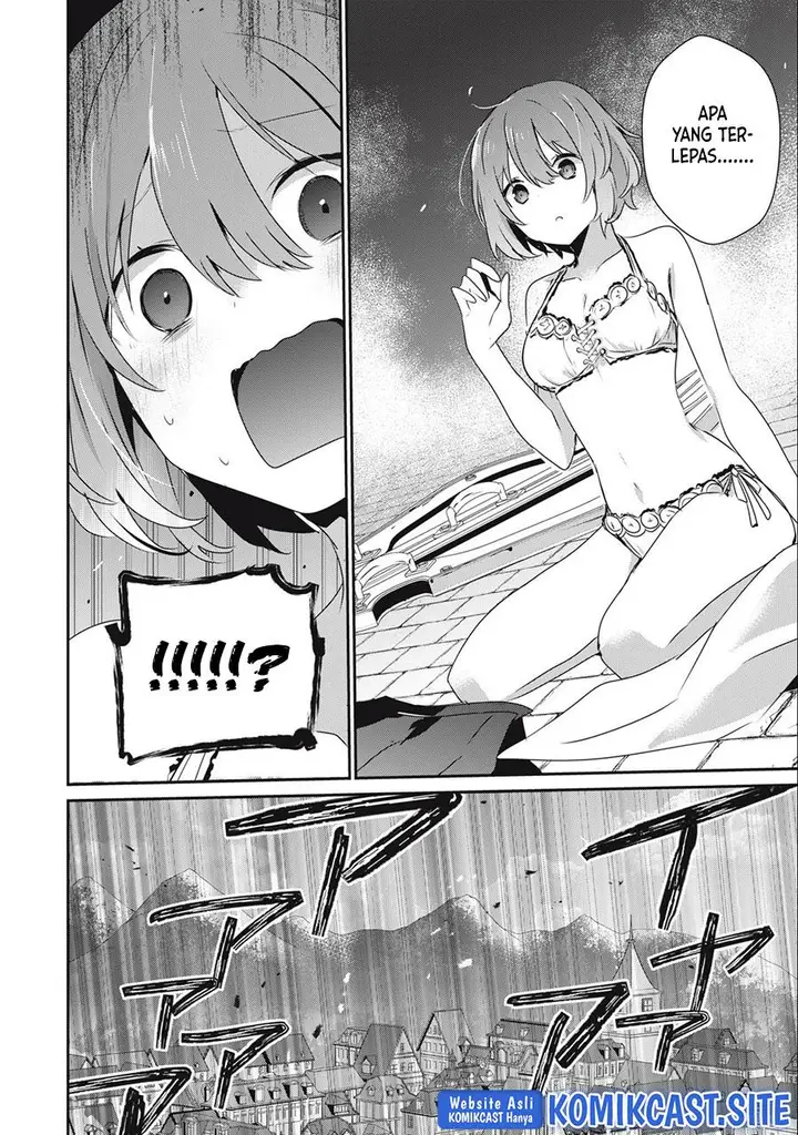image-komik-teihen-boukensha-da-kedo-mahou-wo-kiwamete-miru-koto-ni-shita-munou-skill-kara-kami-skill-ni-shinka-shita-mahou-souzou-to-item-sakusei-de-musou-suru-chapter-13.2-1/14
