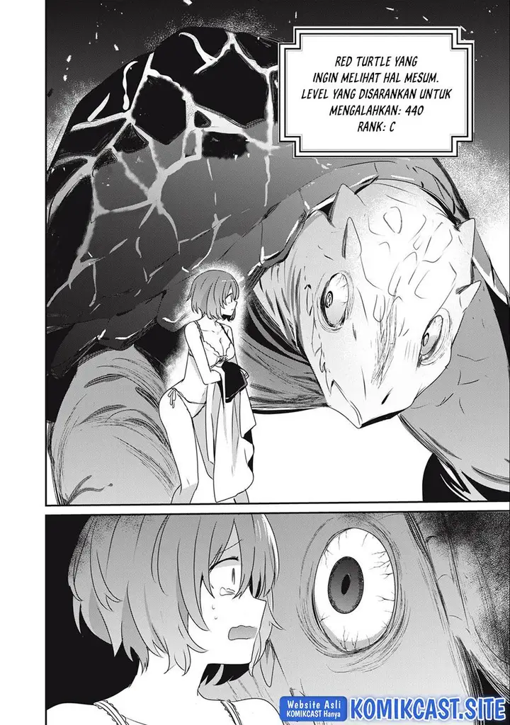 image-komik-teihen-boukensha-da-kedo-mahou-wo-kiwamete-miru-koto-ni-shita-munou-skill-kara-kami-skill-ni-shinka-shita-mahou-souzou-to-item-sakusei-de-musou-suru-chapter-13.2-3/14